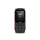 MYPHONE HAMMER 4 Czerwony - 456378 - zdjęcie 2